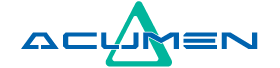 Acumen Srl